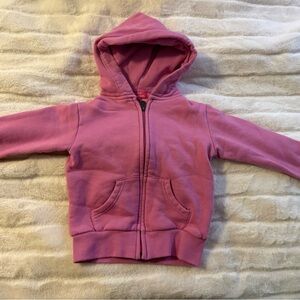 Butter Kids Hoodie with dogs Patten